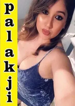 surat Call Girls