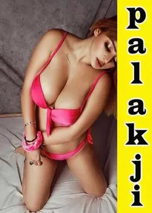 surat Call Girls Near Me