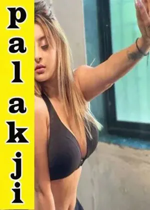 Call Girls surat